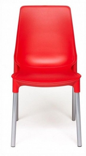 Стул Genius (mod. 75) в Тавде - tavda.ok-mebel.com | фото 2