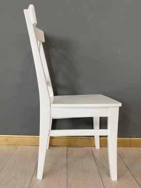 Стул Гольф в Тавде - tavda.ok-mebel.com | фото 4