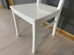 Стул Гольф в Тавде - tavda.ok-mebel.com | фото 8