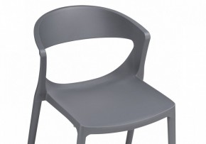 Стул Градно в Тавде - tavda.ok-mebel.com | фото 5