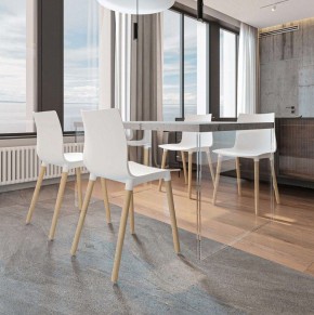 Стул Кобе в Тавде - tavda.ok-mebel.com | фото 6