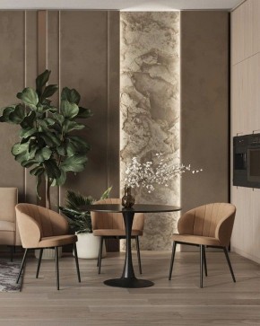 Стул Lastura в Тавде - tavda.ok-mebel.com | фото 6