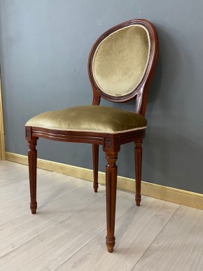 Стул Медальон в Тавде - tavda.ok-mebel.com | фото 40