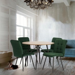 Стул Medeo в Тавде - tavda.ok-mebel.com | фото 11