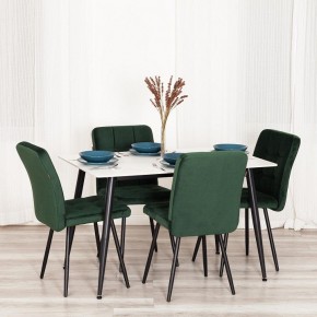 Стул Medeo LT в Тавде - tavda.ok-mebel.com | фото 11