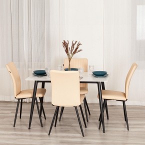 Стул Monte Carlo Trend в Тавде - tavda.ok-mebel.com | фото 11