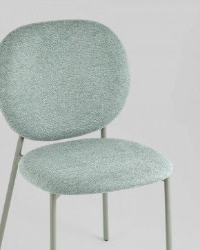Стул Pip в Тавде - tavda.ok-mebel.com | фото 7
