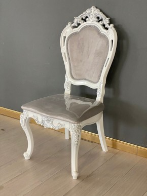 Стул Розалия в Тавде - tavda.ok-mebel.com | фото 39