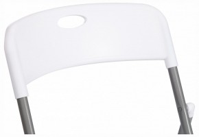 Стул складной Folder (mod. 3017H) в Тавде - tavda.ok-mebel.com | фото 7