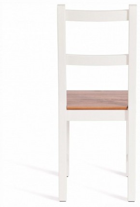 Стул Sonata в Тавде - tavda.ok-mebel.com | фото 3