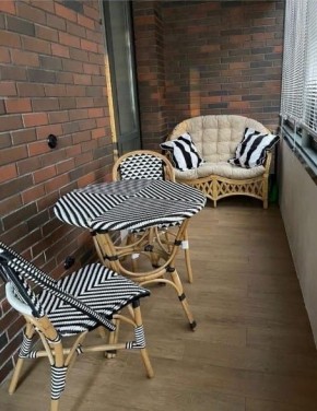 Стул Токио в Тавде - tavda.ok-mebel.com | фото 6