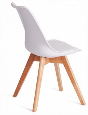 Стул Tulip (mod. 73-1) в Тавде - tavda.ok-mebel.com | фото 3