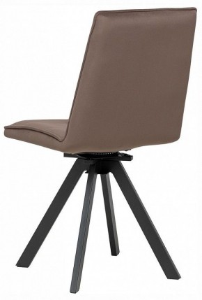 Стул Умбра 360 в Тавде - tavda.ok-mebel.com | фото 3
