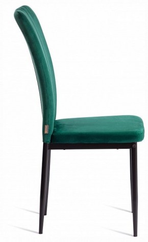 Стул Verter (mod. BC577-DC) в Тавде - tavda.ok-mebel.com | фото 6