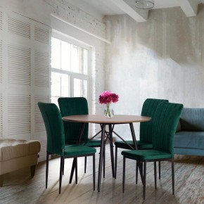 Стул Verter (mod. BC577-DC) в Тавде - tavda.ok-mebel.com | фото 9