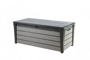 Сундук BRUSHWOOD STORAGE BOX 455 L в Тавде - tavda.ok-mebel.com | фото 2