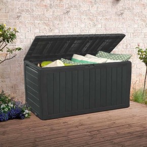 Сундук Марвел (MARVEL PLUS STORAGE BOX 270L) в Тавде - tavda.ok-mebel.com | фото 2