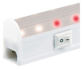 Светильник для растений Farlight  FAR002348 в Тавде - tavda.ok-mebel.com | фото 2