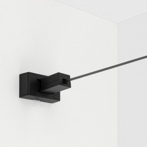 Светильник на растяжке Arlight STINGRAY 034512 в Тавде - tavda.ok-mebel.com | фото 2