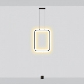 Светильник на растяжке Odeon Light Teo 7022/27FLA в Тавде - tavda.ok-mebel.com | фото 2