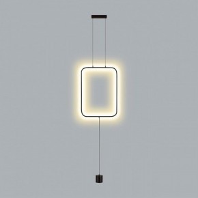 Светильник на растяжке Odeon Light Teo 7022/27FLA в Тавде - tavda.ok-mebel.com | фото 3