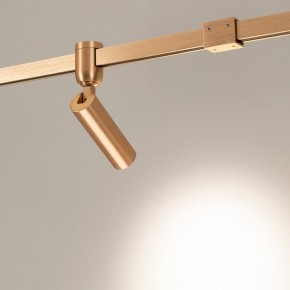 Светильник на штанге Arlight APRIORI 049290 в Тавде - tavda.ok-mebel.com | фото 2