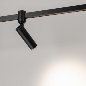 Светильник на штанге Arlight APRIORI 049307 в Тавде - tavda.ok-mebel.com | фото 2
