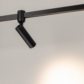 Светильник на штанге Arlight APRIORI 049309 в Тавде - tavda.ok-mebel.com | фото 2