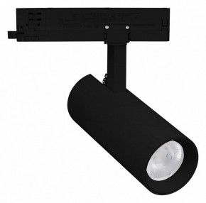 Светильник на штанге Arlight GERA 055106 в Тавде - tavda.ok-mebel.com | фото 2