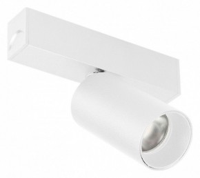 Светильник на штанге Arlight MAG 25 SPOT 050074 в Тавде - tavda.ok-mebel.com | фото 1