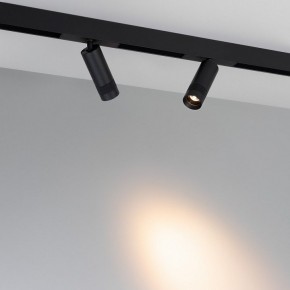 Светильник на штанге Arlight MAG-SPOT 052346 в Тавде - tavda.ok-mebel.com | фото 2