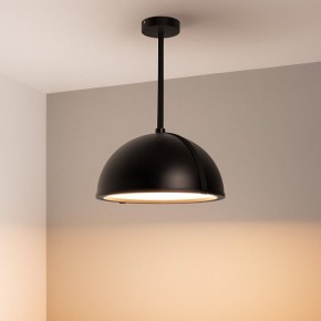Светильник на штанге Arlight STERI 053859 в Тавде - tavda.ok-mebel.com | фото 2