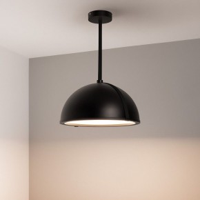Светильник на штанге Arlight STERI 053860 в Тавде - tavda.ok-mebel.com | фото 2