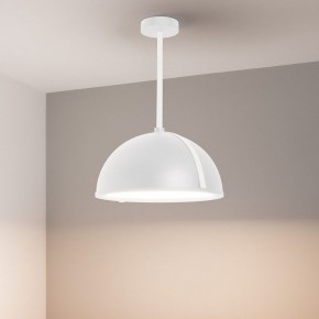 Светильник на штанге Arlight STERI 053861 в Тавде - tavda.ok-mebel.com | фото 2