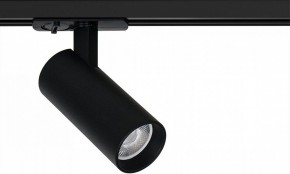 Светильник на штанге Arte Lamp Bene A1945PL-1BK в Тавде - tavda.ok-mebel.com | фото