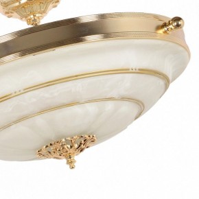 Светильник на штанге Arti Lampadari Pavia Pavia E 1.13.P40 G в Тавде - tavda.ok-mebel.com | фото 5