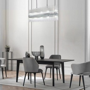 Светильник на штанге Bogate"s Allure 485/10 Smart в Тавде - tavda.ok-mebel.com | фото 3