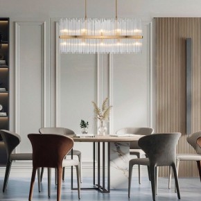 Светильник на штанге Bogate"s Allure 486/10 Smart в Тавде - tavda.ok-mebel.com | фото 3