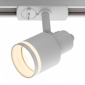 Светильник на штанге Citilux Bruno CL565T10 в Тавде - tavda.ok-mebel.com | фото 4