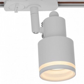 Светильник на штанге Citilux Bruno CL565T10 в Тавде - tavda.ok-mebel.com | фото 5