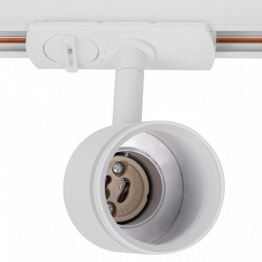 Светильник на штанге Citilux Bruno CL565T10 в Тавде - tavda.ok-mebel.com | фото 6