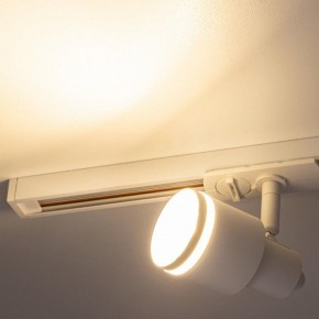 Светильник на штанге Citilux Bruno CL565T10 в Тавде - tavda.ok-mebel.com | фото 8
