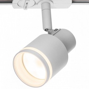 Светильник на штанге Citilux Bruno CL565T10 в Тавде - tavda.ok-mebel.com | фото 9