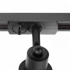 Светильник на штанге Citilux Bruno CL565T11 в Тавде - tavda.ok-mebel.com | фото 10