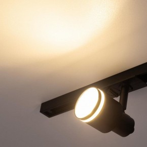 Светильник на штанге Citilux Bruno CL565T11 в Тавде - tavda.ok-mebel.com | фото 11