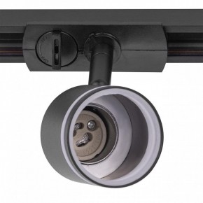 Светильник на штанге Citilux Bruno CL565T11 в Тавде - tavda.ok-mebel.com | фото 4