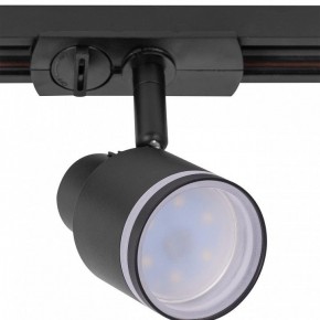 Светильник на штанге Citilux Bruno CL565T11 в Тавде - tavda.ok-mebel.com | фото 5