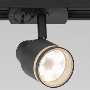 Светильник на штанге Citilux Bruno CL565T11 в Тавде - tavda.ok-mebel.com | фото 6