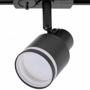 Светильник на штанге Citilux Bruno CL565T11 в Тавде - tavda.ok-mebel.com | фото 7