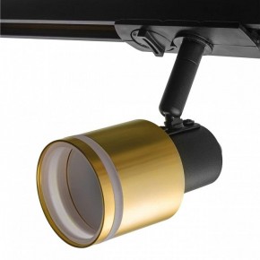 Светильник на штанге Citilux Bruno CL565T14 в Тавде - tavda.ok-mebel.com | фото 10